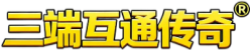 找私服发布网